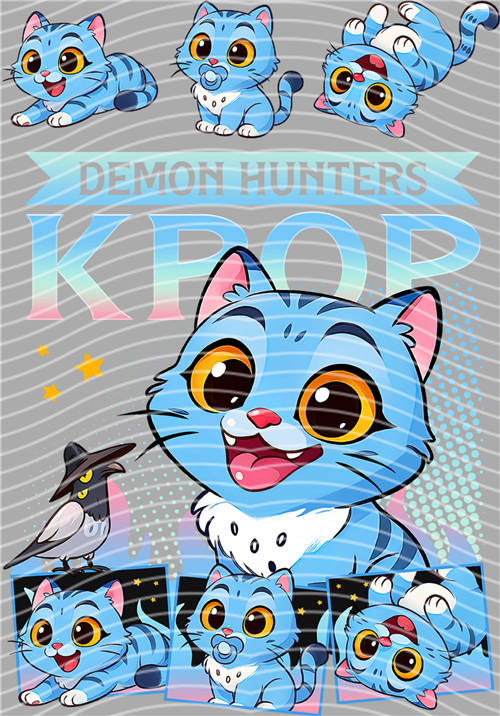 A5 Notebook Wraps-A 2422